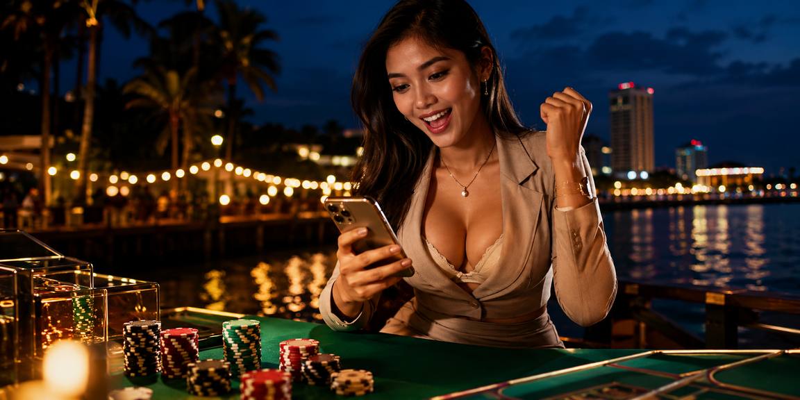 t50 Semua yang anda perlukan dalam satu apl