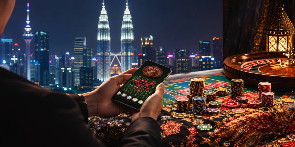 t50 Lobi Legacy t50 yang Kami Bina untuk Anda