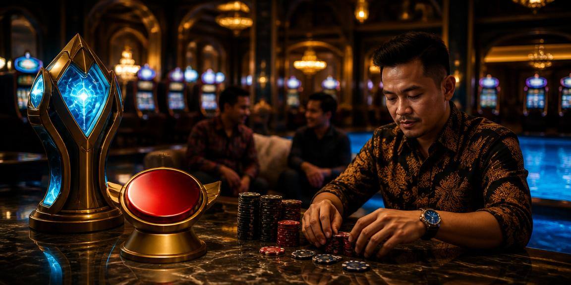 t50 Buka Akaun Anda di t50 Sekarang
