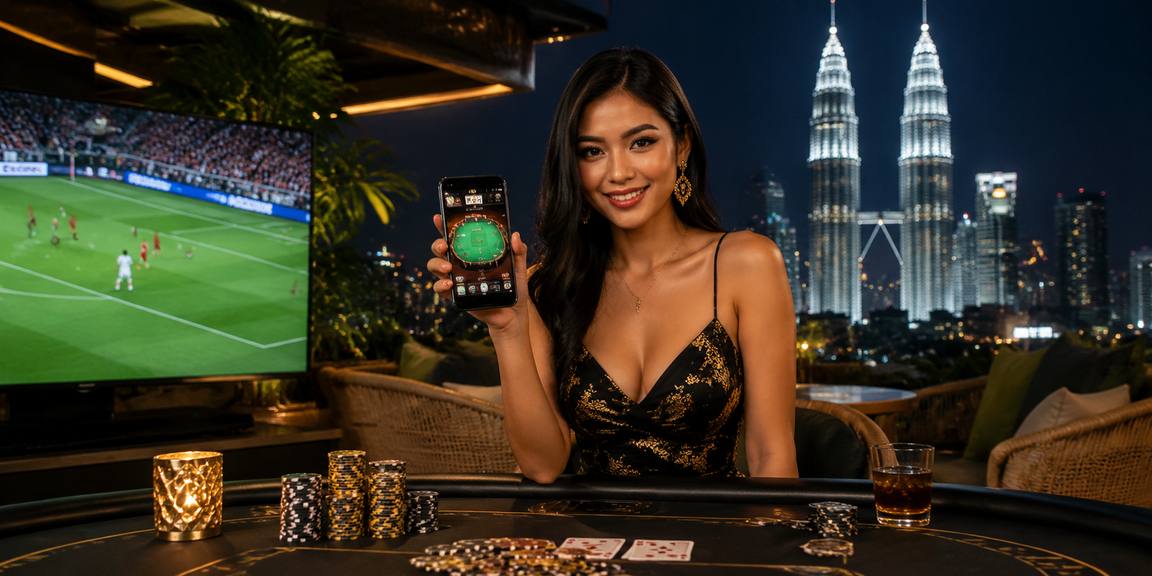 t50 Apa Yang Anda Temui di t50 Casino
